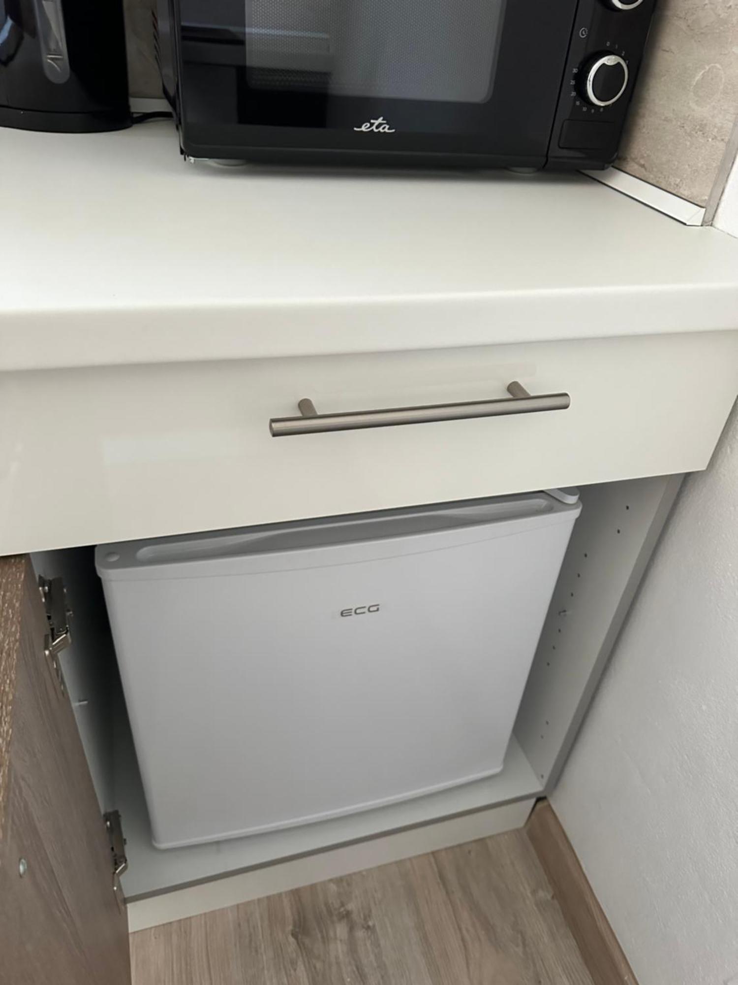 Apartman Bb-Centrum2 Banská Bystrica Eksteriør billede