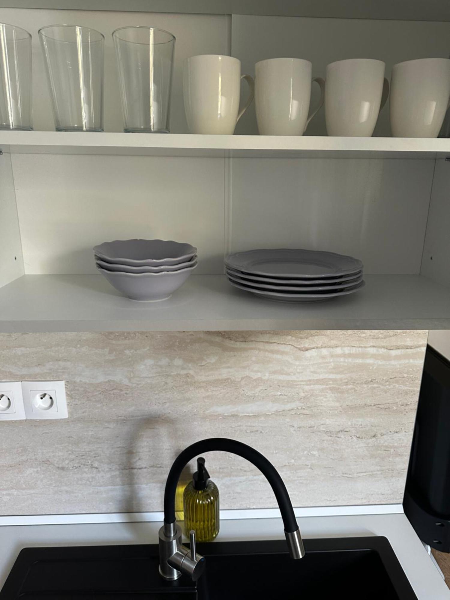 Apartman Bb-Centrum2 Banská Bystrica Eksteriør billede