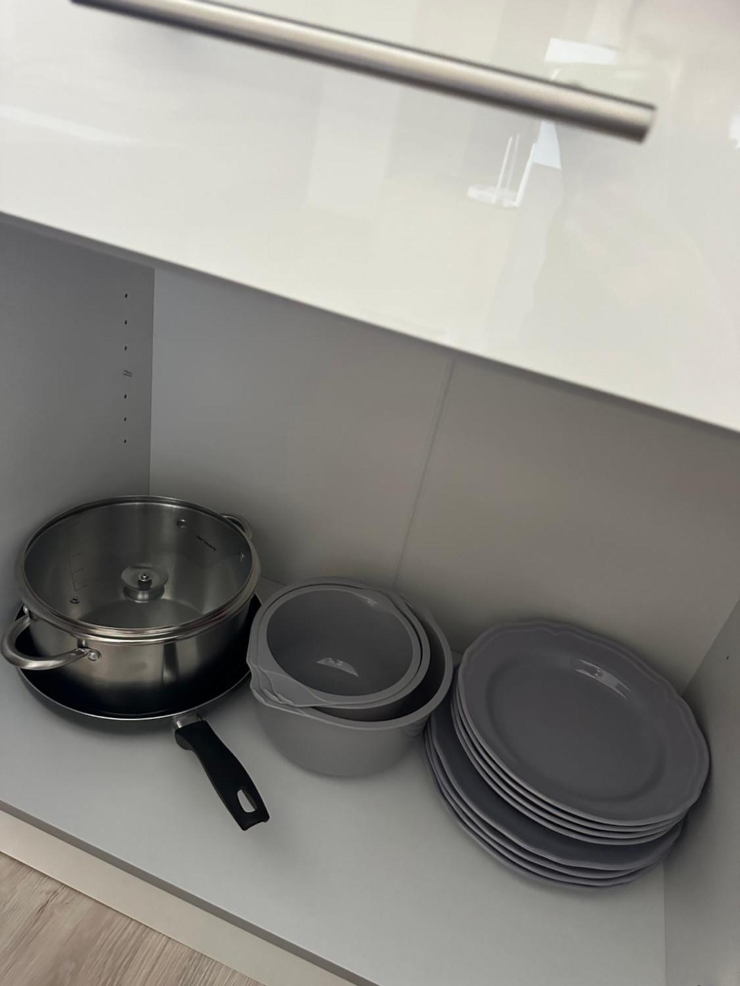 Apartman Bb-Centrum2 Banská Bystrica Eksteriør billede