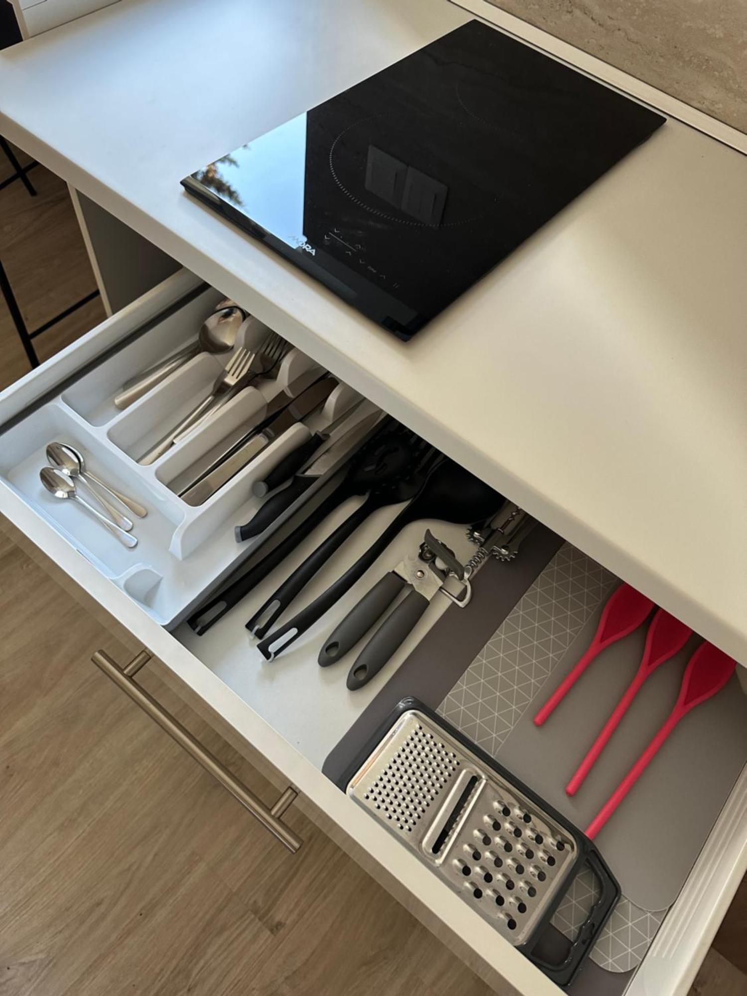 Apartman Bb-Centrum2 Banská Bystrica Eksteriør billede
